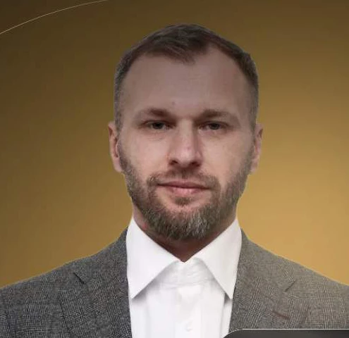 Ivan Kladov